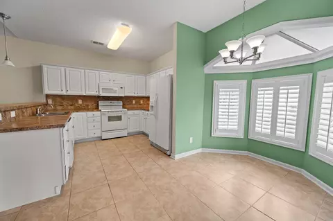 Kitchen - 749 Ashley Manor Dr, Longs, SC 29568 photo 4 of 5