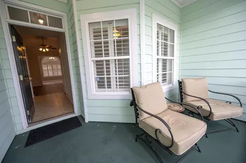 Exterior - 749 Ashley Manor Dr, Longs, SC 29568 photo 2 of 2