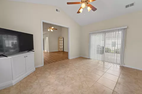 Living - 749 Ashley Manor Dr, Longs, SC 29568 photo 5 of 6