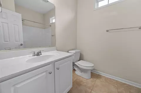 Bath - 749 Ashley Manor Dr, Longs, SC 29568 photo 1 of 4