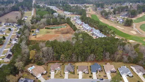 View/Area - 749 Ashley Manor Dr, Longs, SC 29568 photo 3 of 10