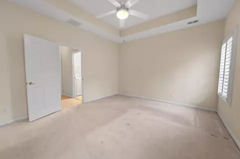 Bedroom - 749 Ashley Manor Dr, Longs, SC 29568 photo 4 of 4