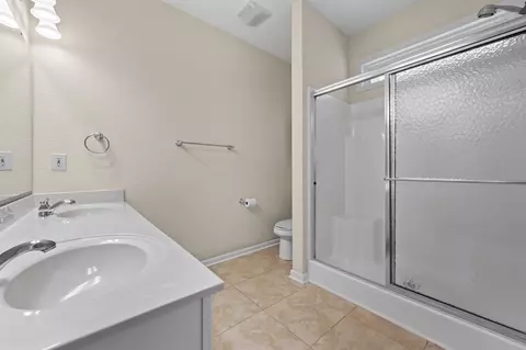 Bath - 749 Ashley Manor Dr, Longs, SC 29568 photo 3 of 4