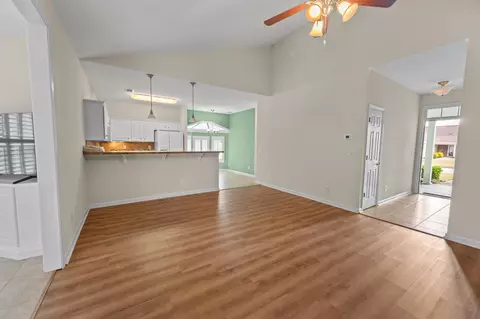 Living - 749 Ashley Manor Dr, Longs, SC 29568 photo 2 of 6