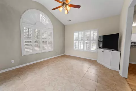 Living - 749 Ashley Manor Dr, Longs, SC 29568 photo 4 of 6