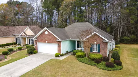 View/Area - 749 Ashley Manor Dr, Longs, SC 29568 photo 1 of 10