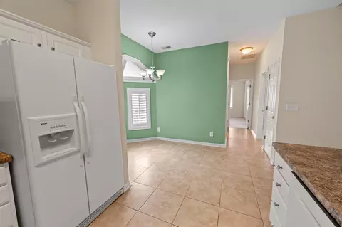 Entry Way - 749 Ashley Manor Dr, Longs, SC 29568 photo 2 of 3