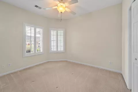 Bedroom - 749 Ashley Manor Dr, Longs, SC 29568 photo 1 of 4