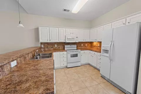 Kitchen - 749 Ashley Manor Dr, Longs, SC 29568 photo 2 of 5