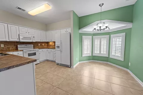 Kitchen - 749 Ashley Manor Dr, Longs, SC 29568 photo 1 of 5