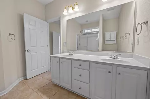 Bath - 749 Ashley Manor Dr, Longs, SC 29568 photo 4 of 4