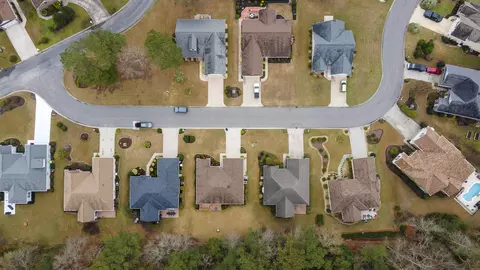 View/Area - 749 Ashley Manor Dr, Longs, SC 29568 photo 7 of 10