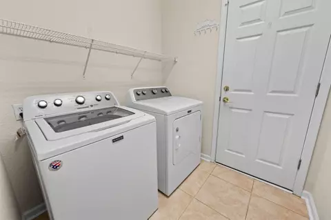 Other - 749 Ashley Manor Dr, Longs, SC 29568 photo 2 of 4