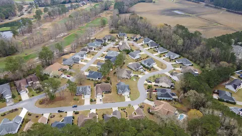 View/Area - 749 Ashley Manor Dr, Longs, SC 29568 photo 5 of 10