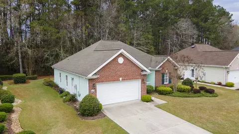 Other - 749 Ashley Manor Dr, Longs, SC 29568 photo 4 of 4