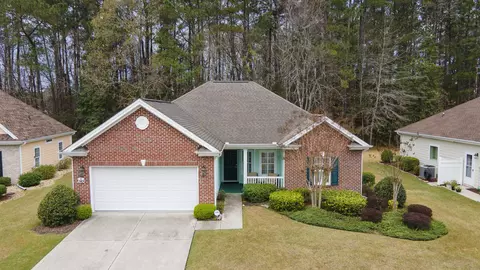 749 Ashley Manor Dr, Longs, SC 29568