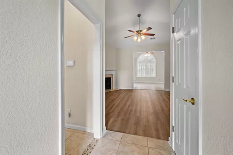 Entry Way - 749 Ashley Manor Dr, Longs, SC 29568 photo 1 of 3