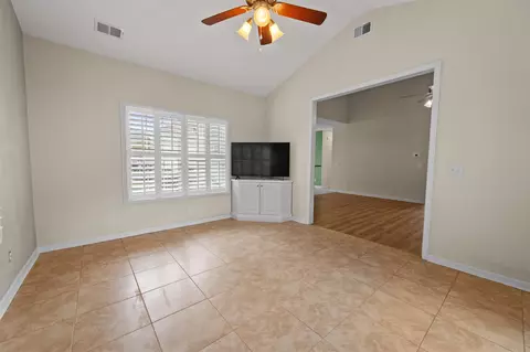 Living - 749 Ashley Manor Dr, Longs, SC 29568 photo 6 of 6