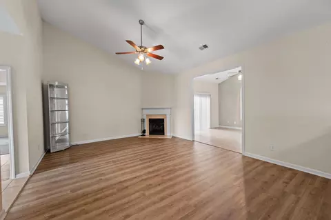 Living - 749 Ashley Manor Dr, Longs, SC 29568 photo 3 of 6