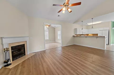 Living - 749 Ashley Manor Dr, Longs, SC 29568 photo 1 of 6