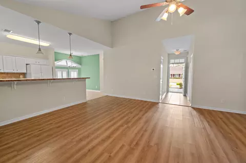 Entry Way - 749 Ashley Manor Dr, Longs, SC 29568 photo 3 of 3