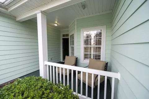 Exterior - 749 Ashley Manor Dr, Longs, SC 29568 photo 1 of 2