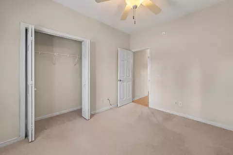 Bedroom - 749 Ashley Manor Dr, Longs, SC 29568 photo 2 of 4