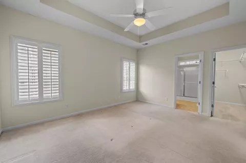 Bedroom - 749 Ashley Manor Dr, Longs, SC 29568 photo 3 of 4