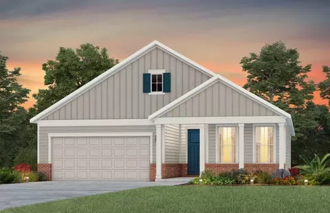 637 Palm Bay Dr, Myrtle Beach, SC 29588