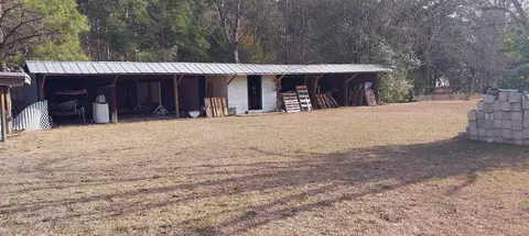 lot1 A Browns Creek Rd, Latta, SC 29565