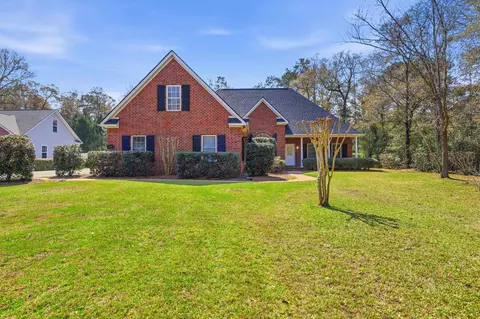 373 Otter Run Rd, Pawleys Island, SC 29585