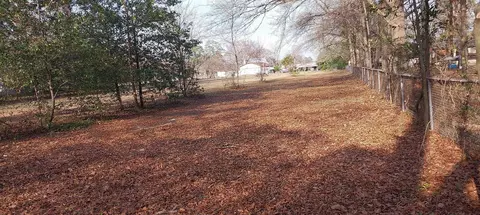 lot2 Bc Browns Creek Rd, Latta, SC 29565