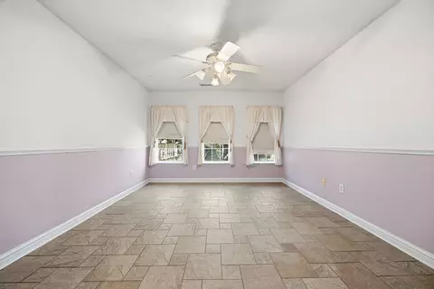 Other - 29 Pine Valley Ln, Surfside Beach, SC 29575 photo 8 of 11