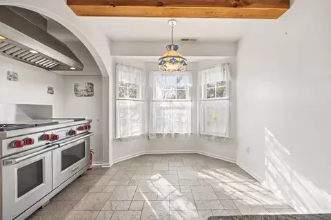 Kitchen - 29 Pine Valley Ln, Surfside Beach, SC 29575 photo 7 of 8
