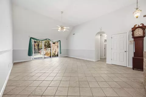 Living - 29 Pine Valley Ln, Surfside Beach, SC 29575 photo 7 of 7