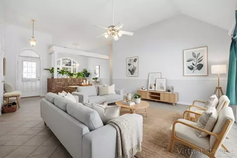 Living - 29 Pine Valley Ln, Surfside Beach, SC 29575 photo 2 of 7