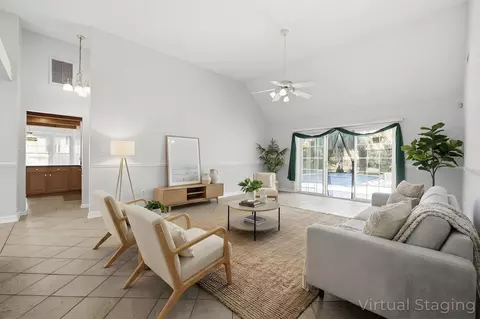 Living - 29 Pine Valley Ln, Surfside Beach, SC 29575 photo 1 of 7