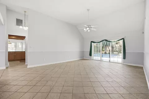 Living - 29 Pine Valley Ln, Surfside Beach, SC 29575 photo 6 of 7