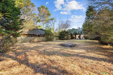 Exterior - 29 Pine Valley Ln, Surfside Beach, SC 29575 photo 6 of 7