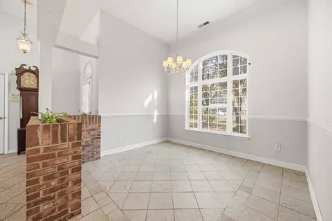 Other - 29 Pine Valley Ln, Surfside Beach, SC 29575 photo 4 of 11