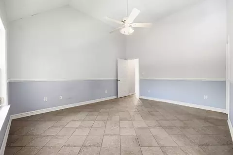 Bedroom - 29 Pine Valley Ln, Surfside Beach, SC 29575 photo 4 of 4