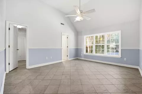 Other - 29 Pine Valley Ln, Surfside Beach, SC 29575 photo 5 of 11