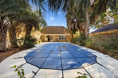 Exterior - 29 Pine Valley Ln, Surfside Beach, SC 29575 photo 3 of 7