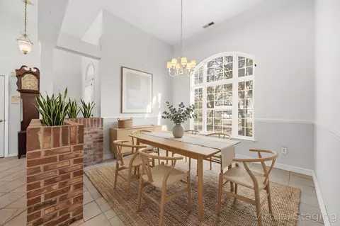 Dining - 29 Pine Valley Ln, Surfside Beach, SC 29575 photo 2 of 2