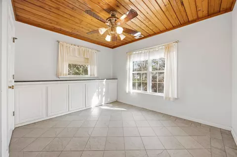 Other - 29 Pine Valley Ln, Surfside Beach, SC 29575 photo 11 of 11