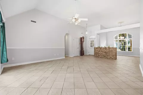 Living - 29 Pine Valley Ln, Surfside Beach, SC 29575 photo 5 of 7