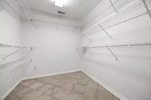 Other - 29 Pine Valley Ln, Surfside Beach, SC 29575 photo 6 of 11