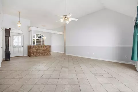 Living - 29 Pine Valley Ln, Surfside Beach, SC 29575 photo 4 of 7