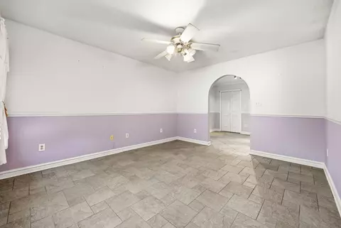 Other - 29 Pine Valley Ln, Surfside Beach, SC 29575 photo 7 of 11