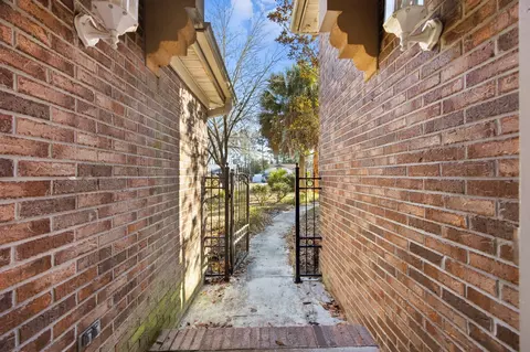 Entry Way - 29 Pine Valley Ln, Surfside Beach, SC 29575 photo 1 of 2